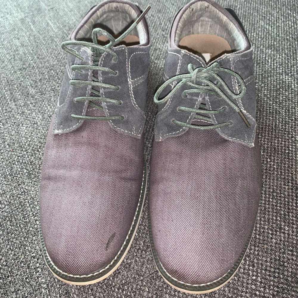 Steven Madden Dress shoes